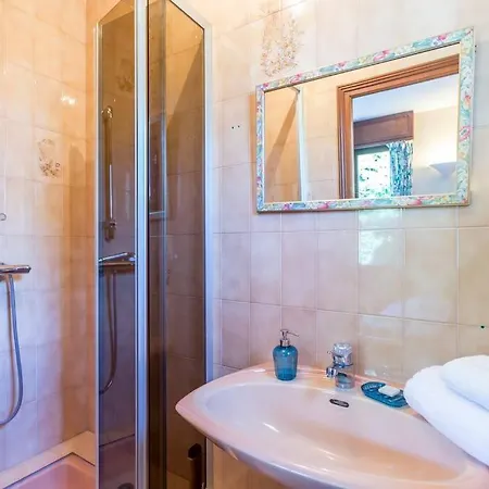 Apartman , ,250m Du Miramar, *