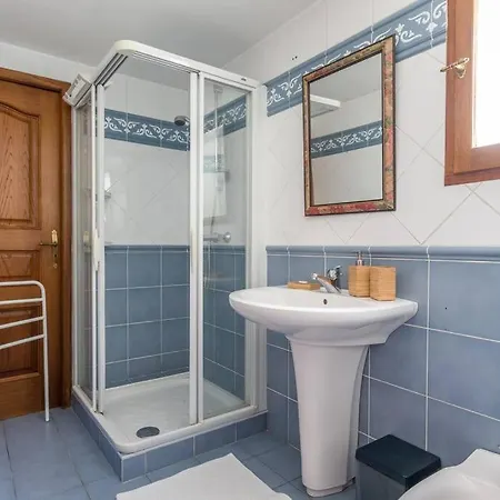 , ,250m Du Miramar, Apartment *