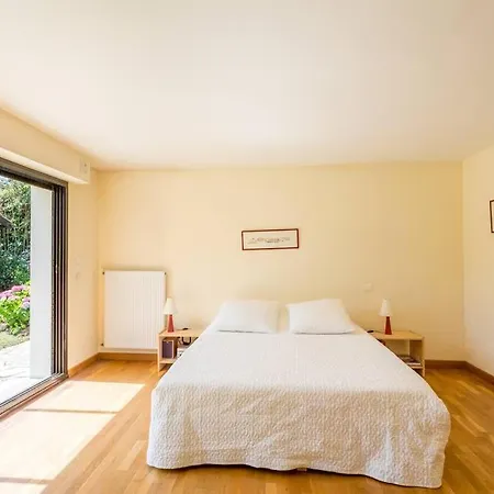 , ,250m Du Miramar, Apartment *
