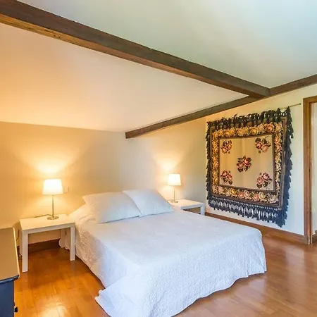 , ,250m Du Miramar, Apartment Biarritz