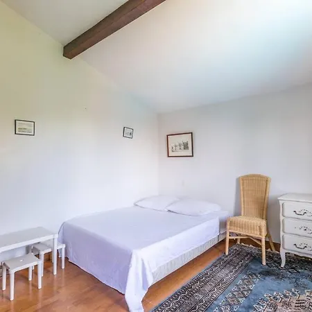 , ,250m Du Miramar, Apartment Biarritz