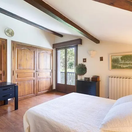 , ,250m Du Miramar, Apartment