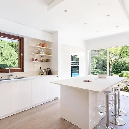 , ,250m Du Miramar, Apartment Biarritz