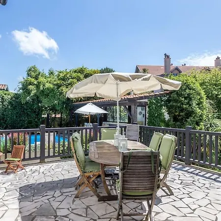 Apartment , ,250m Du Miramar, *