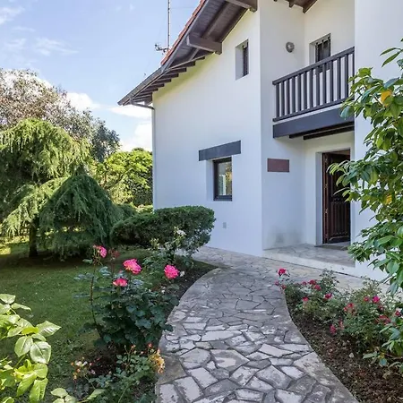 Apartment , ,250m Du Miramar, Biarritz
