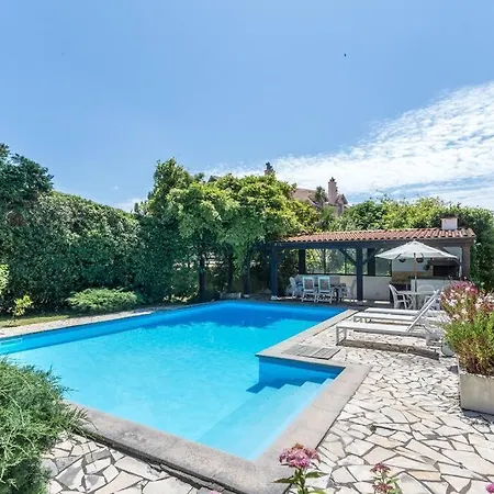 , ,250m Du Miramar, Apartment Biarritz